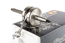 S6-8114000 ALBERO MOTORE STAGE6 PRO REPLICA PIAGGIO NRG / GILERA STALKER