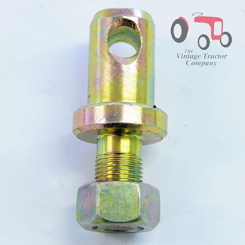 Gruppo perno stabilizzatore