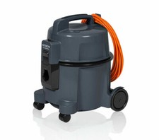 Hitachi CV 400 P Pro Grigio