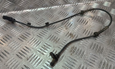 Smart ForTwo 451 Electric