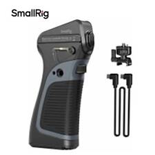 SmallRig Wireless Follow Focus