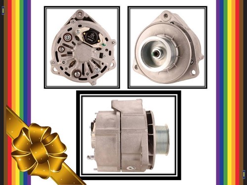 Alternatore per mercedes benz - per, mercedes-benz