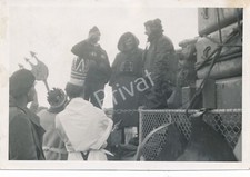 Foto Marina Militare Marinai