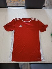 maglietta adidas uomo