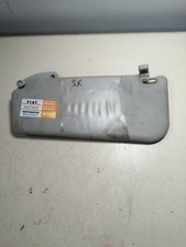 PARASOLE ALETTA ANTERIORE LATO GUIDA FIAT Punto Berlina 3P 2° Serie Benzi 680319