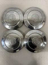 4 COPPE RUOTA ALFA ROMEO