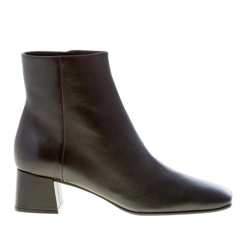 Sergio rossi scarpe donna - rossi,