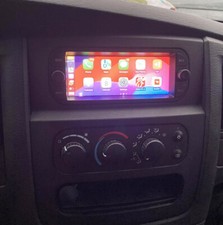 32 GB Apple Carplay Android