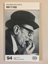 Non ti pago di Eduardo De