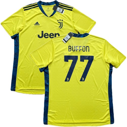 Maglia portiere juventus - maglia,