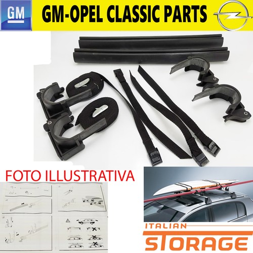 Opel kadett porta tavola da - e,