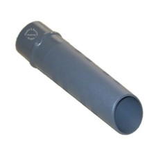 Raccordo/raccordo tubo originale Kirby modello G3 G4 G5 G6 G7 G8 G10 G11