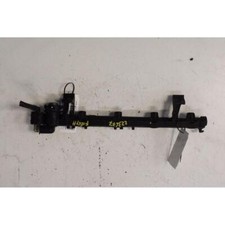 FLAUTO INIETTORI BENZINA PER