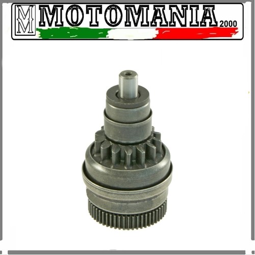Pignone messa moto piaggio - messa,