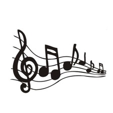 Wall Stickers decorazione