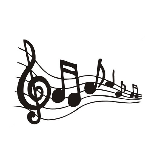 Wall stickers decorazione - stickers,