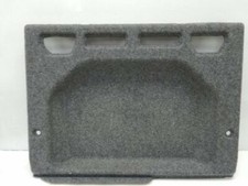 712430305 tapizado maletero