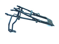 TELAIETTO TELAIO POSTERIORE APRILIA ETV 1000 CAPONORD 2001 2002 2003 2004