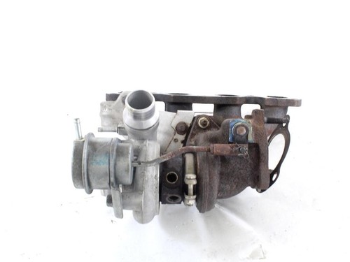 8200864964 turbina - 8200864964,