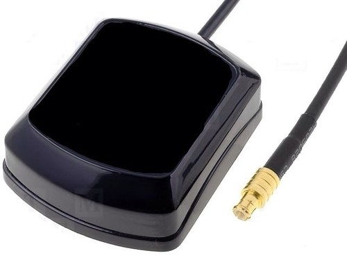 Navman streetpilot garmin - garmin, etc