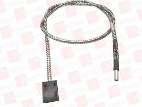 Danaher comandi bfx836 - comandi, /