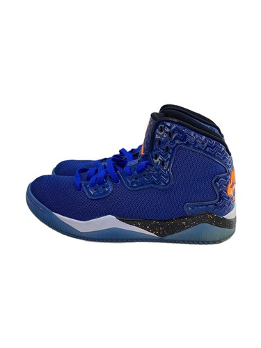 Nike air jordan spike - jordan, forty