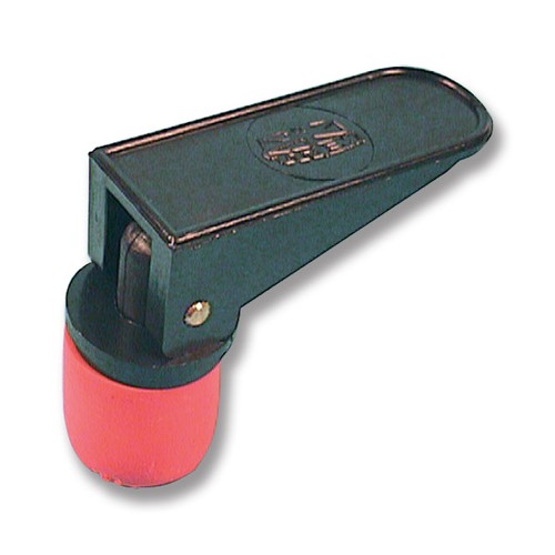 Tappo espansione nylon mm - espansione, d