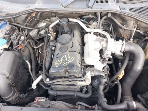 Bpe motor completo - bpe, /