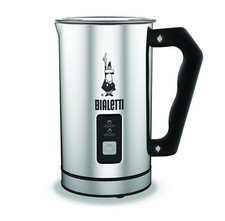 Bialetti Montalatte MK01