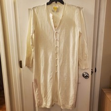 Kerri Rosenthal sz L Lana