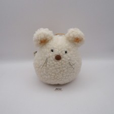 Peluche JK52 Tongari Boshi