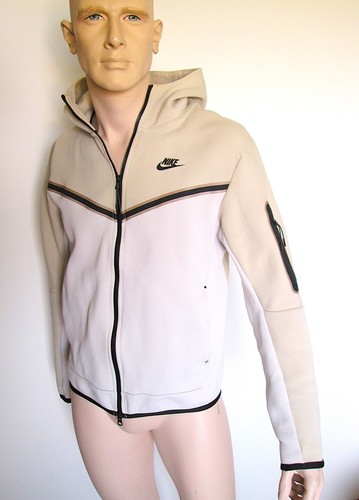 Felpa uomo originale nike - felpa,