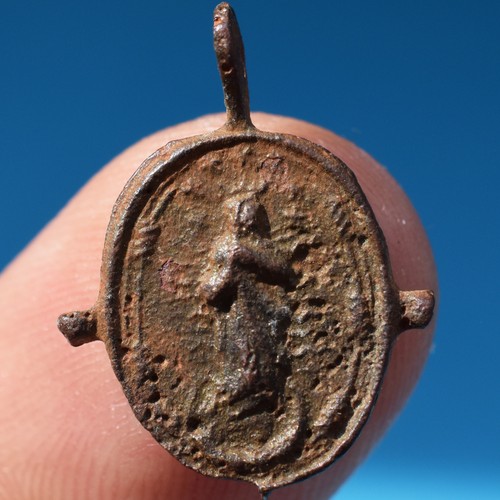1600 nostra signora - nostra,