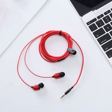 Lunghezza Cavo Lungo per