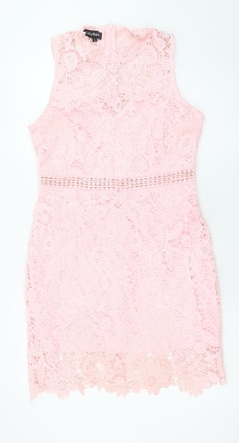 Vestito body donna - , eillybazar