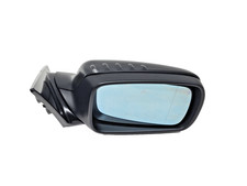 Specchio retrovisore esterno