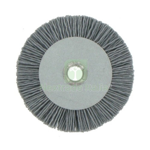 1pz silca spazzole - silca,