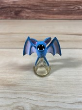 Figurina Vintage TOMY Zubat