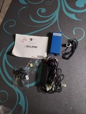 Parrot CK3000 Evolution Kit