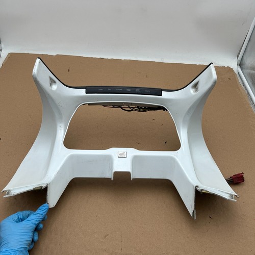 Honda cbr1000 rivestimento - honda,
