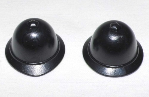 14613 cappello casco - 2x, cappello,