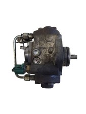 Pompa alta pressione Fiat Ducato 2008 6C1Q9B395AB Diesel 74kW JUT220425