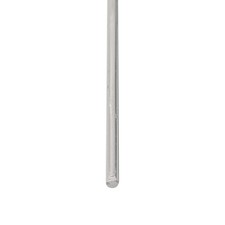 10/20Pcs Durafix Aluminium