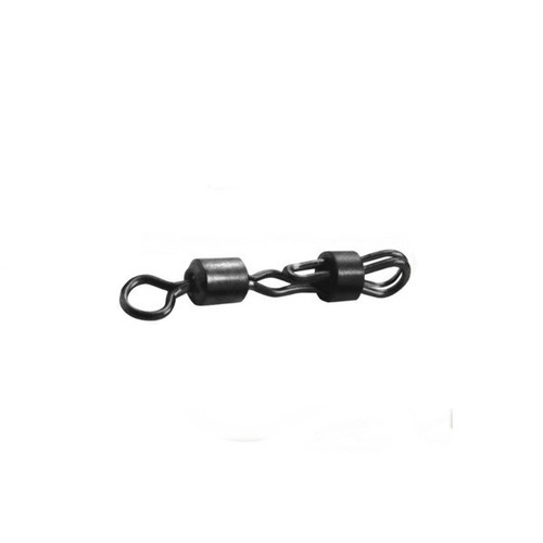 Girella karp compra lock - girella,