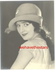 VINTAGE Alice Day anni 20