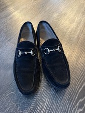 Mocassini Gucci 1953 Horsebit