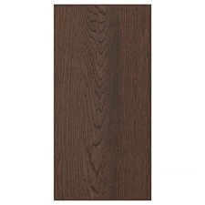 Frontale cucina ikea sinarp - cucina,