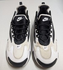 Nike Air Zoom 2K scarpe da