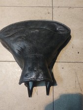 Sella Aquila Continentale Moto