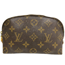 Pochette Louis Vuitton
